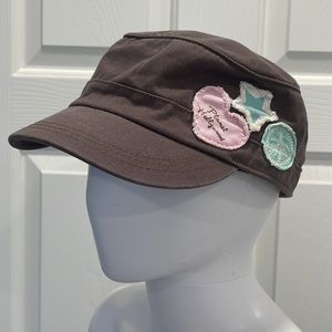 Planet Hollywood Las Vegas Pageboy-One Size